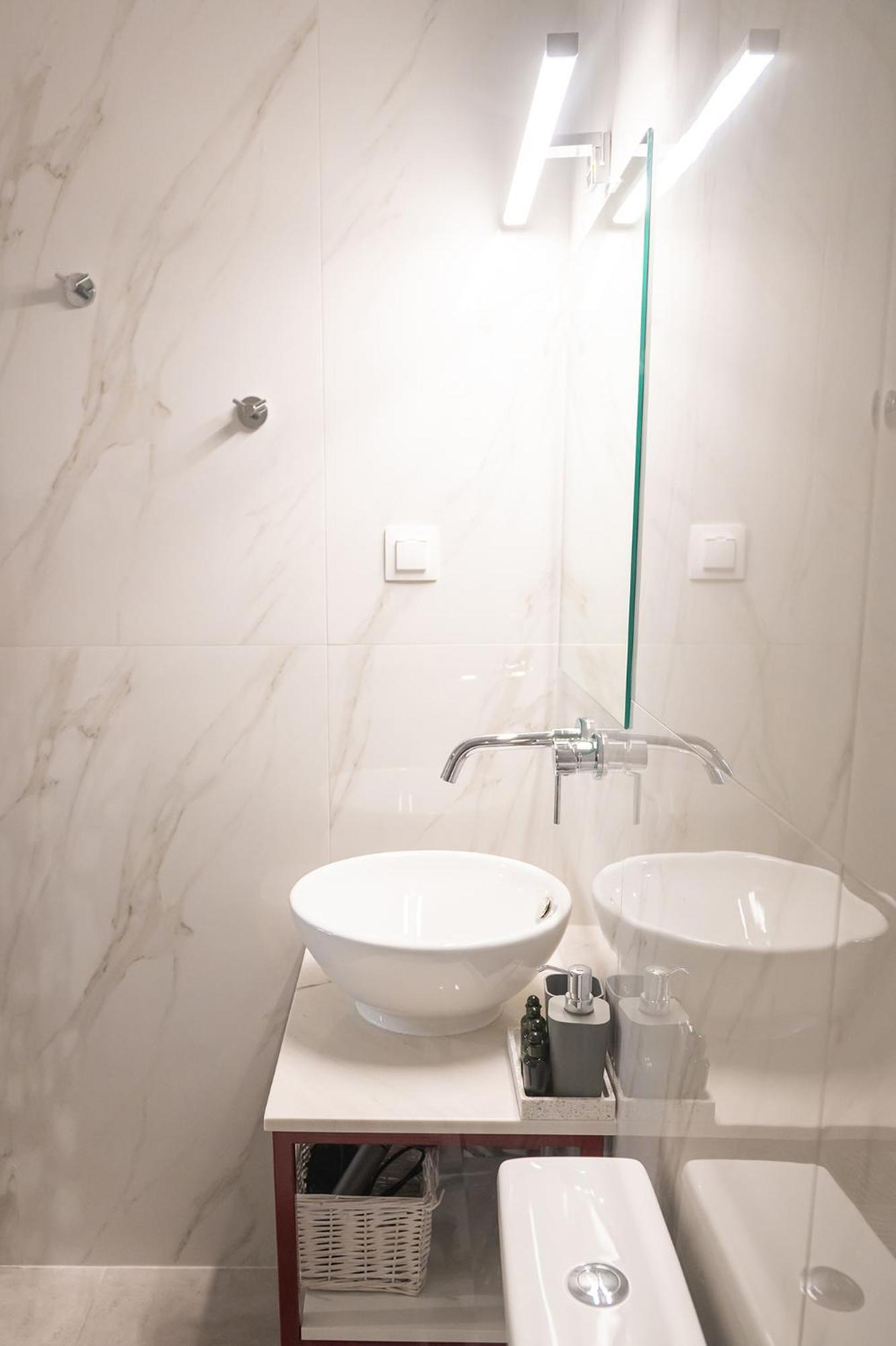 Four Sis Rooms Mangana ภายนอก รูปภาพ