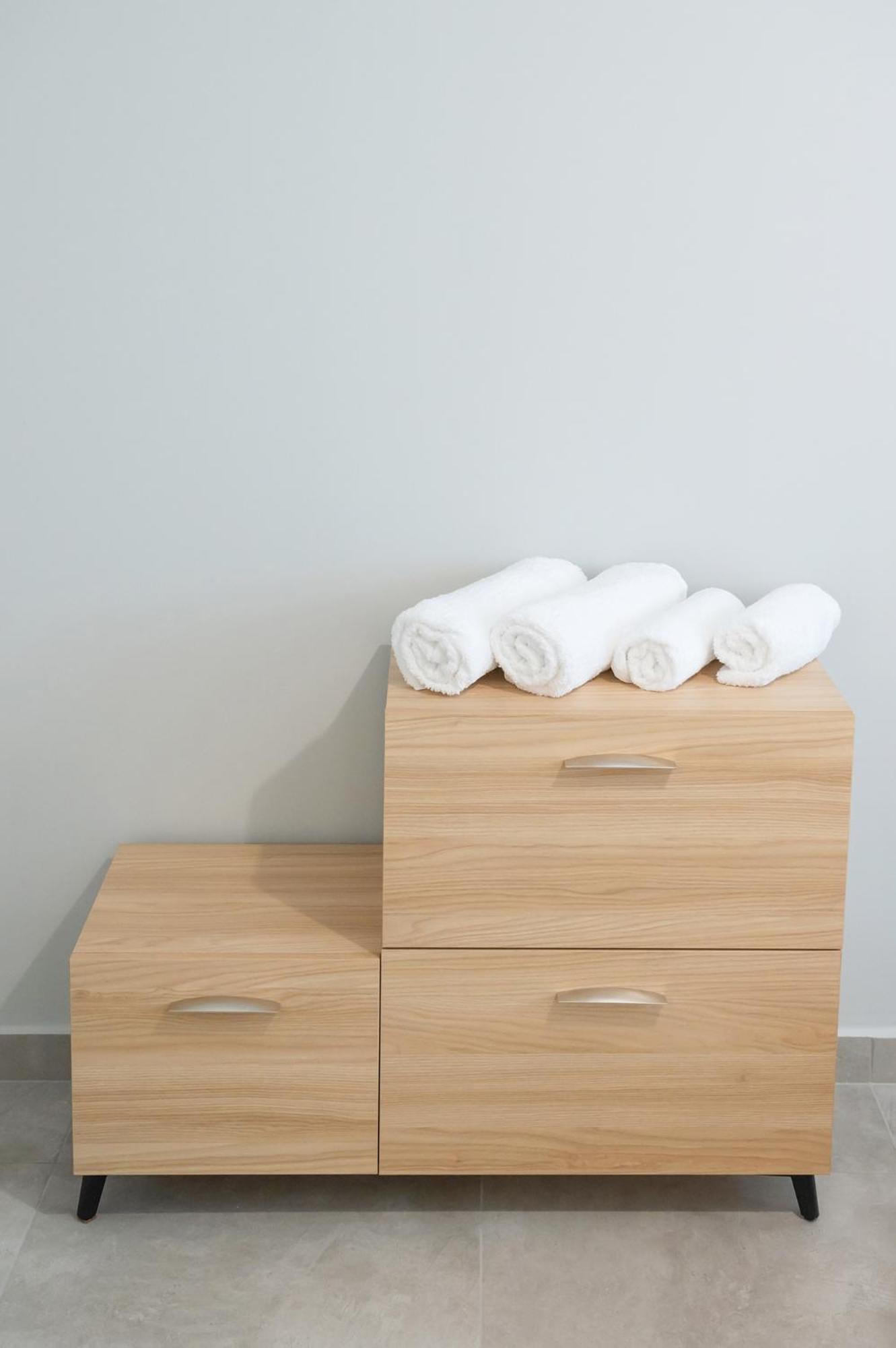 Four Sis Rooms Mangana ภายนอก รูปภาพ